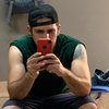marvin_cabron